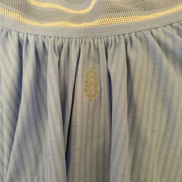 FP MOVEMENT Skort - Picture 3 of 5